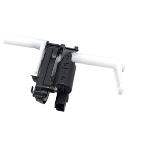 MOTOPOSITIONERS STOVE Serie SKODA Karoq 2Q0907511F (18>) - Product Image 2
