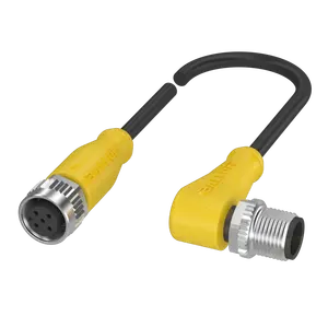 Connettori BALLUFF BCC0H1M - Product Image 1