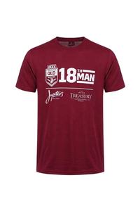 Wholesale Custom Silk Screen Printing Graphic <b>T</b> <b>shirts</b> Printed <b>Men's</b> Cotton <b>Green</b> Blue <b>T</b>-<b>shirt</b> For <b>Men</b> Sport <b>T</b>-<b>shirt</b> for <b>men</b> - Product Image 6