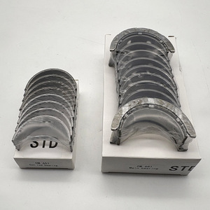 Cojinete Principal de Motor de Alta Calidad A6510330101 para <span class=keywords><strong>Mercedes</strong></span>-Benz Sprinter/W900/651.955 <span class=keywords><strong>Vito</strong></span>/W636/651.940 2.1T Diésel - Product Image 1