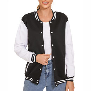 สวมใส่ตัวแทนที่มีชีวิตชีวา-ใส่ได้พอดีและทนทานและผ่อนคลายเหมาะสำหรับการออกนอกสถานที่ให้ความสบายนุ่มนวลเหมาะสำหรับการออกนอกบ้านแบบลำลองมีเสน่ห์ - Product Image 2