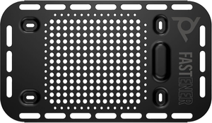 Poly <span class=keywords><strong>Studio</strong></span> G62 phòng mô-đun hệ thống hội nghị truyền hình - Product Image 3