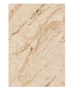 <span class=keywords><strong>Athens</strong></span> màu xám trong gạch sứ 1200x1800mm trong bề mặt được đánh bóng cho sàn và tường với màu sáng và tối bởi novac - Product Image 4