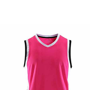 Vente en gros de vêtements de sport de basket-ball légers pour hommes 2024 Impression de logo personnalisé Perceuses de fitness à séchage rapide Taille Plus Size Respirant - Product Image 2