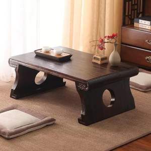 La table à thé créative de style indien de vente chaude peut être personnalisée - Product Image 2