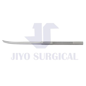 Ostéotome latéral gauche et droit | Ciseau orthopédique en acier inoxydable pour chirurgie osseuse 6mm, 10mm, 12mm, 14mm - Product Image 3