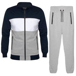 ชุดวอร์มของผู้หญิงชุดวอร์ม2023ออกแบบใหม่สำหรับใช้งานกลางแจ้ง - Product Image 3