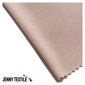 Maillot de sport Team Unity Korea, jersey mat, 94% polyester, 6% élasthanne, multicolores, commande personnalisée pour vêtements de sport - Product Image 6