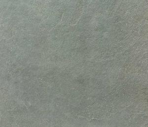 แผ่นหินปูน Kota สีน้ำเงินแบบพรีเมี่ยมพื้นผิวกันลื่นตามธรรมชาติเหมาะสำหรับปูพื้นทางเดินสนามและอาคารพาณิชย์ - Product Image 1