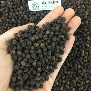 POIVRE NOIR DE QUALITÉ SUPÉRIEURE, ARÔME INTENSE, MC/FAQ, PRIX D'USINE DU VIETNAM - Product Image 2