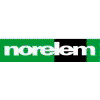 NORELEM NORMELEMENTE GMBH & CO. KG logo