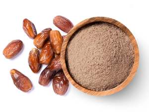 Graines de dattes entières Tos 250g, naturelles, nettoyées, séchées, qualité alimentaire, marque privée, vente en gros, Turquie, durée de conservation de 48 mois - Product Image 6