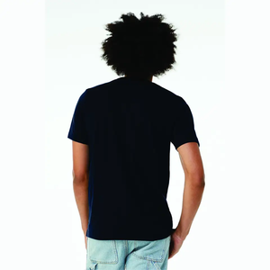T-shirts pour hommes les plus vendus Nouvelle mode Polyester sublimé de haute qualité au meilleur prix - Product Image 3
