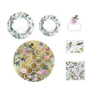 Best Selling <b>Placemat</b> Lacquer for Dining Table Table Decor <b>Christmas</b> Seagrass <b>Placemats</b> OEM <b>Placemats</b> From Vietnam Best Price - Product Image 4