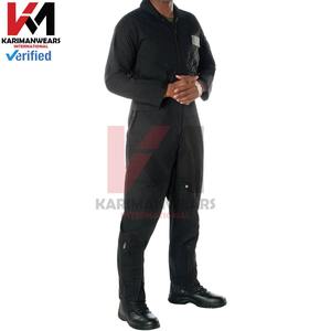 Combinaison de jeu de paintball, combinaison de sécurité camouflage, combinaison de camouflage durable, protection personnelle maximale, vêtements de paintball - Product Image 3