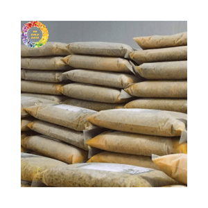 Purée de fruits de la passion congelée de haute qualité avec graine/sans pépins pour jus prêt à exporter prix compétitif de 99GD - Product Image 5