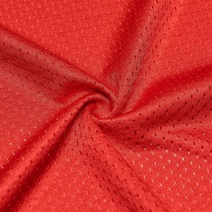 Digital Print Short Quick Dry Breathable <b>Football</b> Soccer Jersey Personalized Private Label <b>Light</b> Weight Unisex OEM Serviced High - Product Image 6