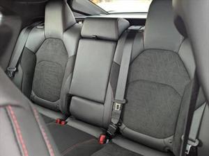 Chargeur Dodge 2024 - Product Image 3