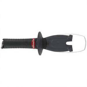 Llaves de impacto Facom con mango de seguridad para espacios reducidos - Product Image 2