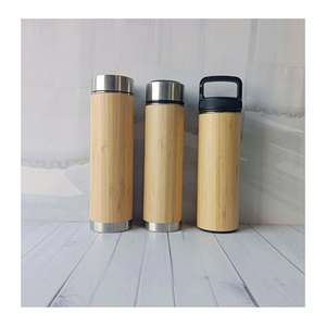 Tasse en bambou faite à la main tasse en bambou vietnamienne pour le thé café eau tasse durable et élégante pour le plaisir de boire tous les jours - Product Image 1