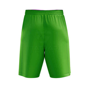 Uniforme de Baloncesto Personalizado Estampado Transpirable de Venta Caliente para Hombre, Ropa Deportiva de Secado Rápido 100% Poliéster - Product Image 6