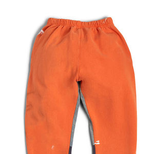 Pantalons de survêtement confortables de haute qualité pour hommes, femmes et jeunes, idéaux pour la gym, l'entraînement, la course à pied, la détente et les tenues décontractées quotidiennes. - Product Image 6