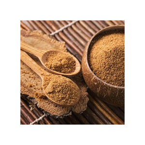 GRADE - Brown EN VRAC APPROVISIONNEMENT Raffiné Icumsa 45 Sucre/Crystal Brown Sugar- Brown Sugar Icumsa 45 / Brown Cane Icumsa 45 Sucre - Product Image 1