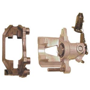 Gedore KL-0461-10 5-Point <b>Socket</b> Wrench - Product Image 2