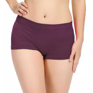 Holesale-anzuelos de cuero sintético para dama, cortadores de acero inoxidable de alta calidad, material de plástico - Product Image 1