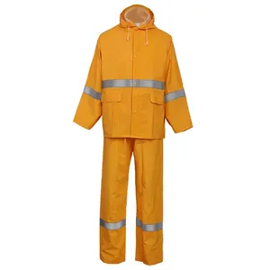 Синий, индивидуальный рабочий, общий, безопасный, Рабочий костюм, защитная одежда с формой тела, рабочий защитный костюм для мужчин