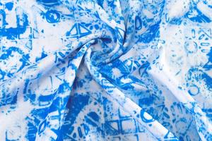 Parent-enfant costume de sport pour enfants garçon fille Portugues Fans chemise vêtements d'entraînement jeux rugby football uniforme hommes enfants ensembles - Product Image 3