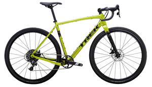 NUEVA ORIGINAL Bicicleta de Carretera Checkpoint ALR 4 Gen 2 Original - Product Image 3