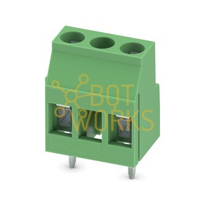 Phoenix Contact 1711055 - Nuovo - Product Image 1