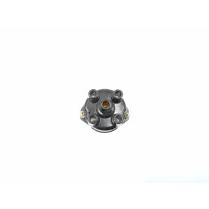 TAPA DEL DISTRIBUIDOR FORD Escort Sedan 1ª Serie (90>95) 54401729 Gasolina - Product Image 2