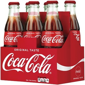 Latas originales de <span class=keywords><strong>Coca</strong></span> <span class=keywords><strong>Cola</strong></span> 330ml/refresco de <span class=keywords><strong>Coca</strong></span>-<span class=keywords><strong>cola</strong></span> 500ml
