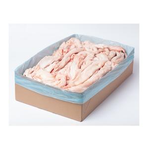 Graisse de Porc Congelée pour la Distribution Alimentaire Mondiale - Approvisionnement de Haute Qualité, Fiable et Abordable pour les Produits Carnés - Product Image 3