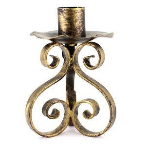 Bougeoir votif de qualité supérieure design personnalisé Bougeoir design fait main en Offre Spéciale poli brillant pour la maison hôtel - Product Image 6