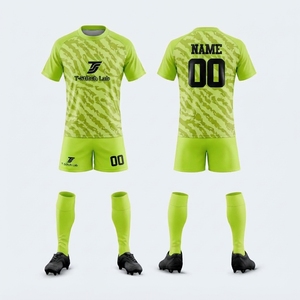 Nouvelle Collection 2026 – Maillot de Rugby Homme à Séchage Rapide – Vente en Gros à Prix Abordable – Manches Courtes – Anti-Transpiration – Coupe Classique - Product Image 6