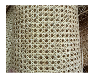 สายรัดหวายแบบม้วนวัสดุตกแต่งบ้านสินค้าเกษตรจากเวียดนาม - Product Image 1