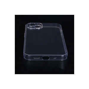 Étui en silicone liquide SAFA Imax de haute qualité Netzy pour iPhone 13 Mini, coque de protection pour téléphone portable - Product Image 5