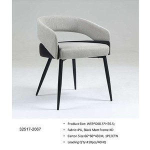 Silla de Descanso 32517-325 - Product Image 3