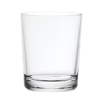 Vela Aromática de Lujo Hecha a Mano, 25cl, Aroma Personalizado, Logotipo Personalizado, Cera Mixta, Frasco de Vidrio Cilíndrico, 55 Horas de Duración, Decoración para el Hogar