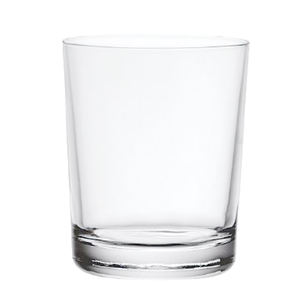 Vela Aromática de Lujo Hecha a Mano de 25cl con Aroma y Logotipo Personalizados, Cilindro de Cera Mixta, Hecho en Francia, Decoración para el Hogar - Product Image 2