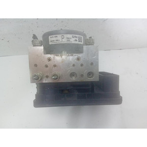 UNIDAD DE CONTROL ABS SUZUKI Swift Series (AZ) (17>) 06.2102-4959.4 56110-53RA K12C gasolina 1242 (17>23) - Product Image 4