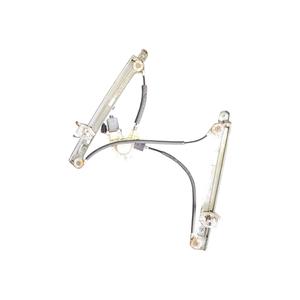 Moteur électrique de vitre avant droite Jeep Compass Série 651971 (11>15) - Product Image 3