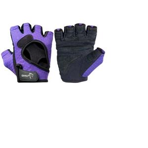 2022 Unisex High Quality Neoprene <b>Fitness</b> <b>Gloves</b> Horse Weight Lifting <b>Gloves</b> for All Genders - Product Image 5