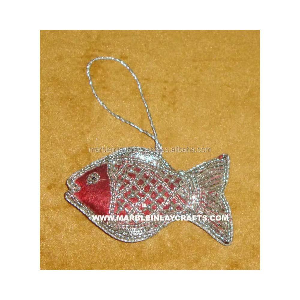 กุหลาบต้นแมดเด