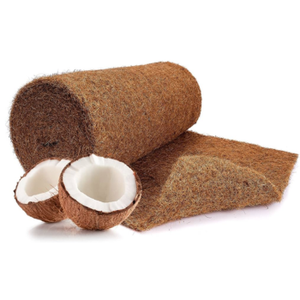 Blank Brown Wholesale Plain Coir Door <b>Mats</b>/Wholesale Custom Coconut Coir Doormats Door <b>Mat</b>/Entryways <b>Slip</b> Resistant Coir Door - Product Image 6