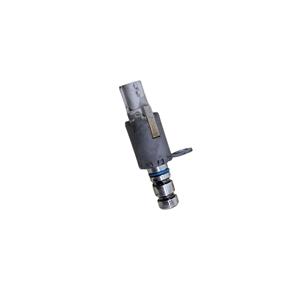 CAPTEUR DE PRESSION D'HUILE MERCEDES Classe A (W177) 152417113R K9K Diesel 1500 (18>) - Product Image 4