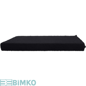 BMK-CF120 Range Hood Carbon Filter <b>Kitchen</b> Cooker Hood Filter With Activated Carbon Household <b>Appliances</b> TYPE-20 484000008571 - Product Image 4